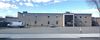 109 Madison Street photo
